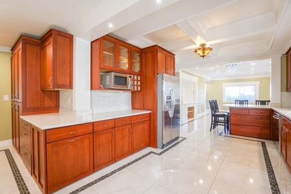 2.jpg of 3388 E 44th, Killarney VE, Vancouver East