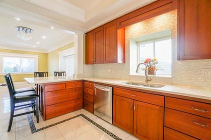 3.jpg of 3388 E 44th, Killarney VE, Vancouver East