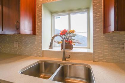 4.jpg of 3388 E 44th, Killarney VE, Vancouver East