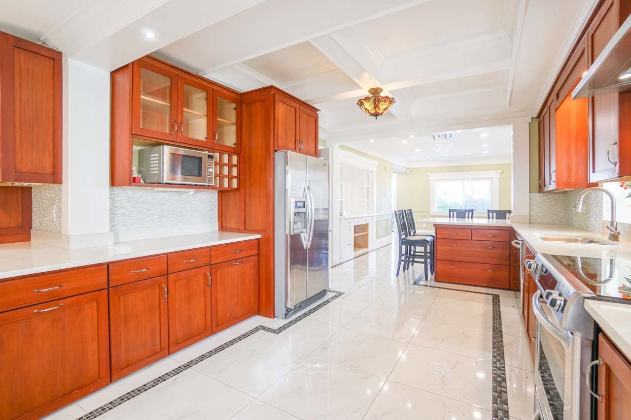 image of 3388 E 44th, Killarney VE, Vancouver East image of 3388 E 44th, Killarney VE, Vancouver East