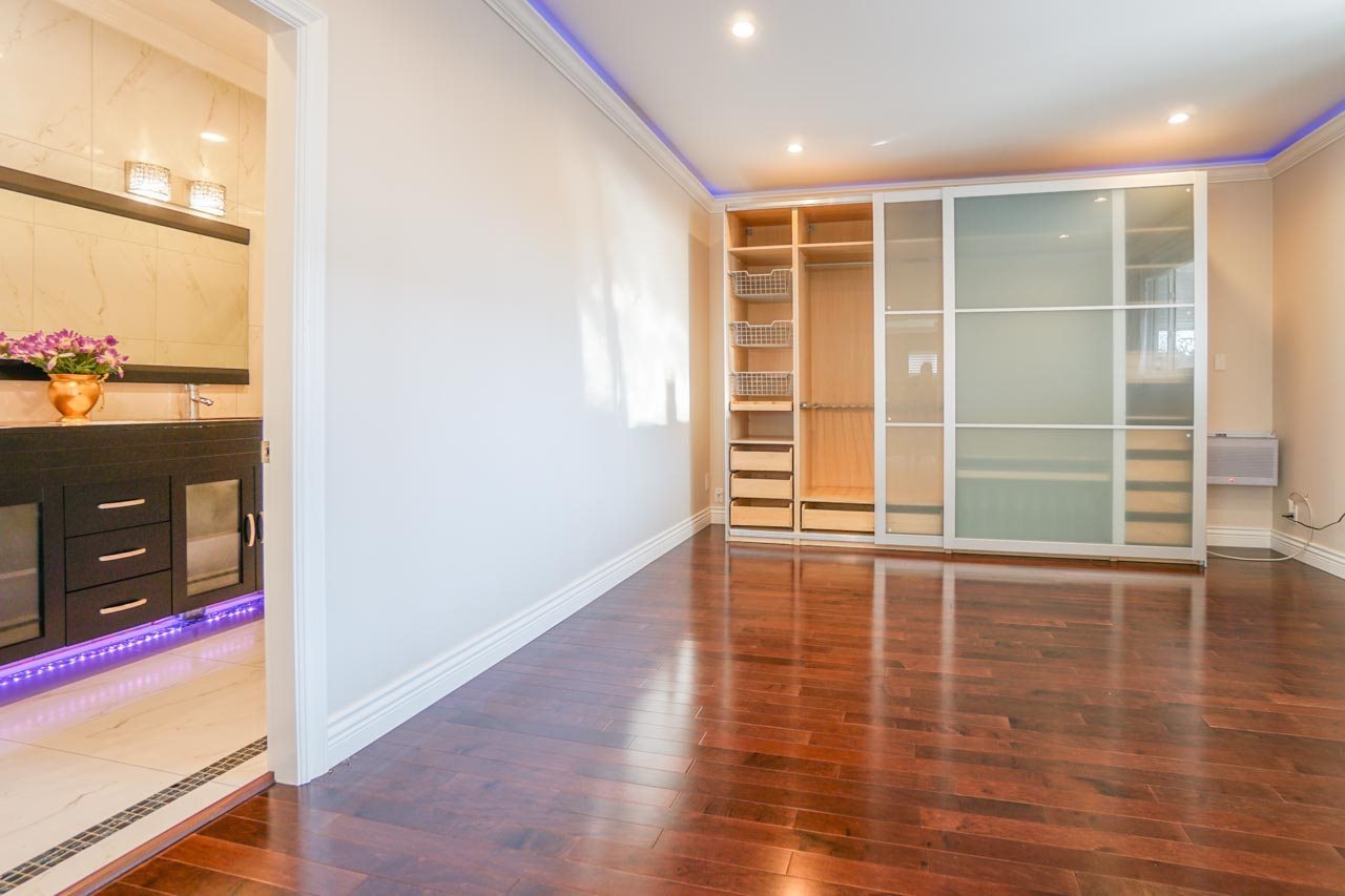 10.jpg of 3388 E 44th, Killarney VE, Vancouver East