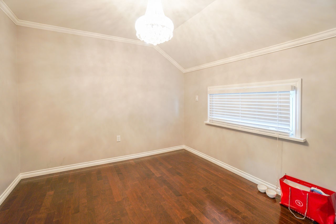 13.jpg of 3388 E 44th, Killarney VE, Vancouver East