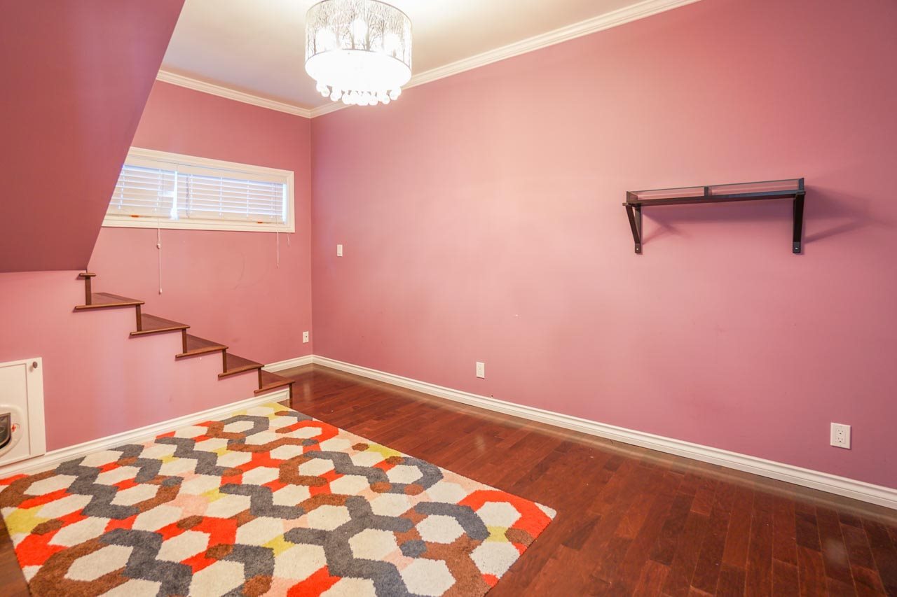 14.jpg of 3388 E 44th, Killarney VE, Vancouver East