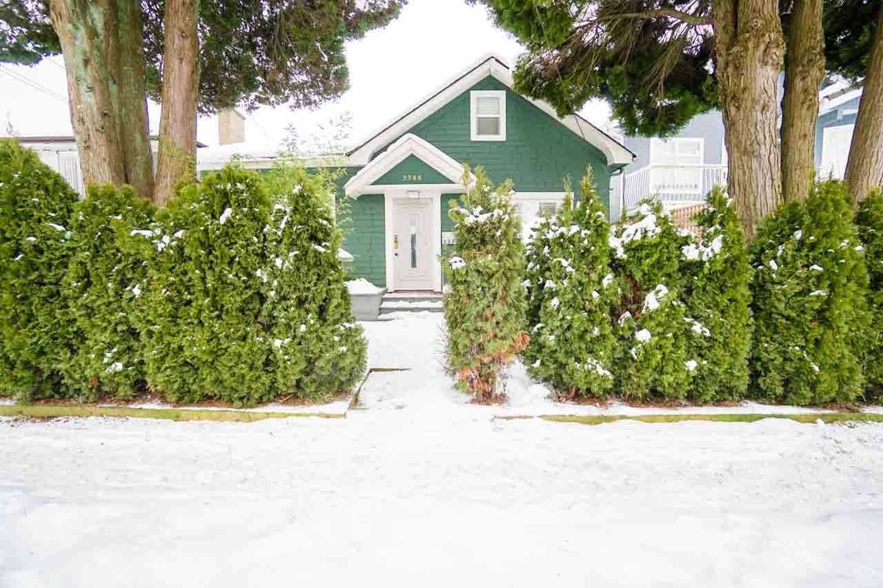 20.jpg of 3388 E 44th, Killarney VE, Vancouver East