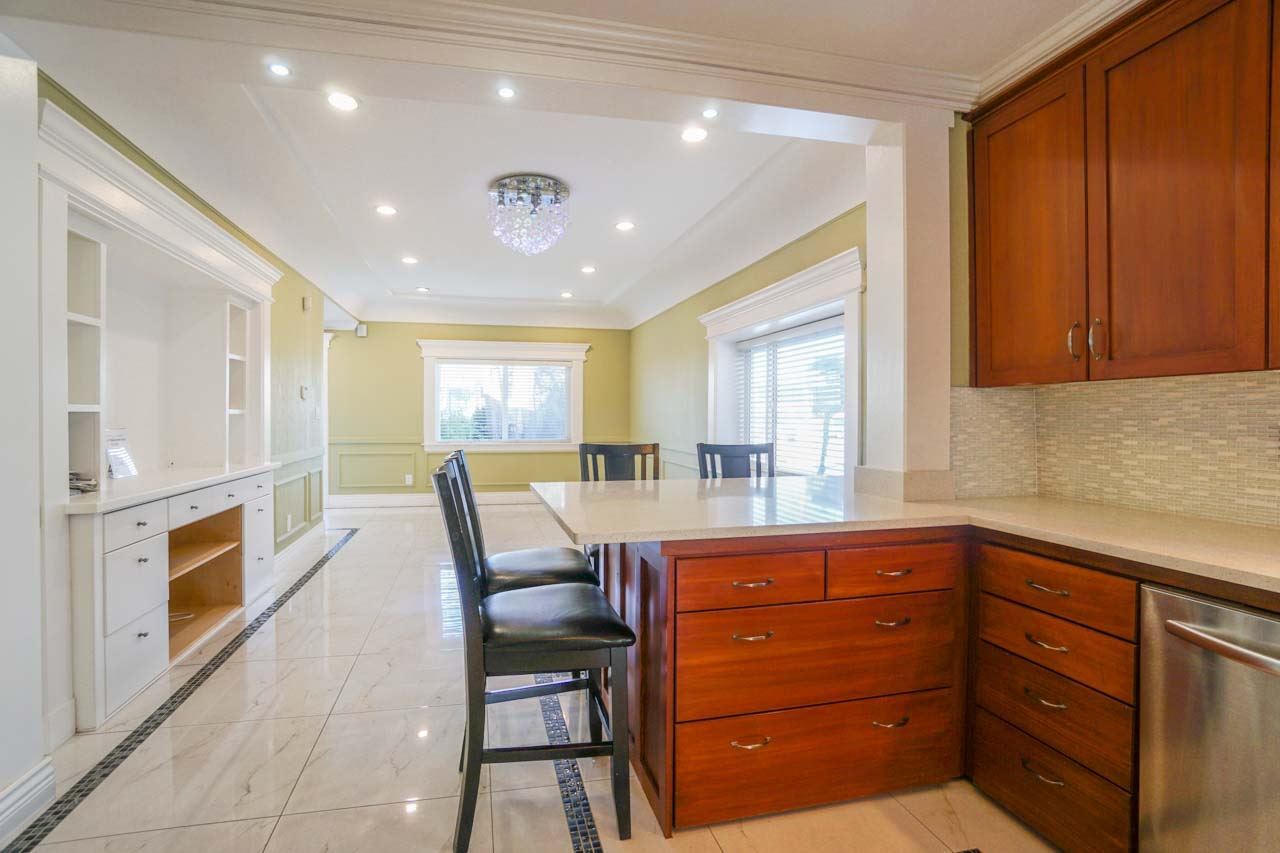 5.jpg of 3388 E 44th, Killarney VE, Vancouver East