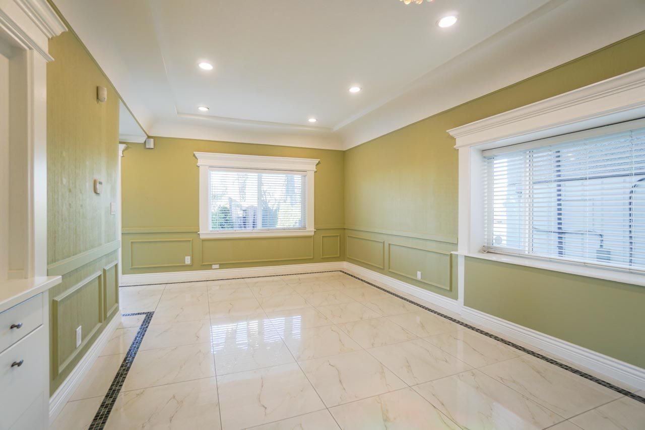 7.jpg of 3388 E 44th, Killarney VE, Vancouver East