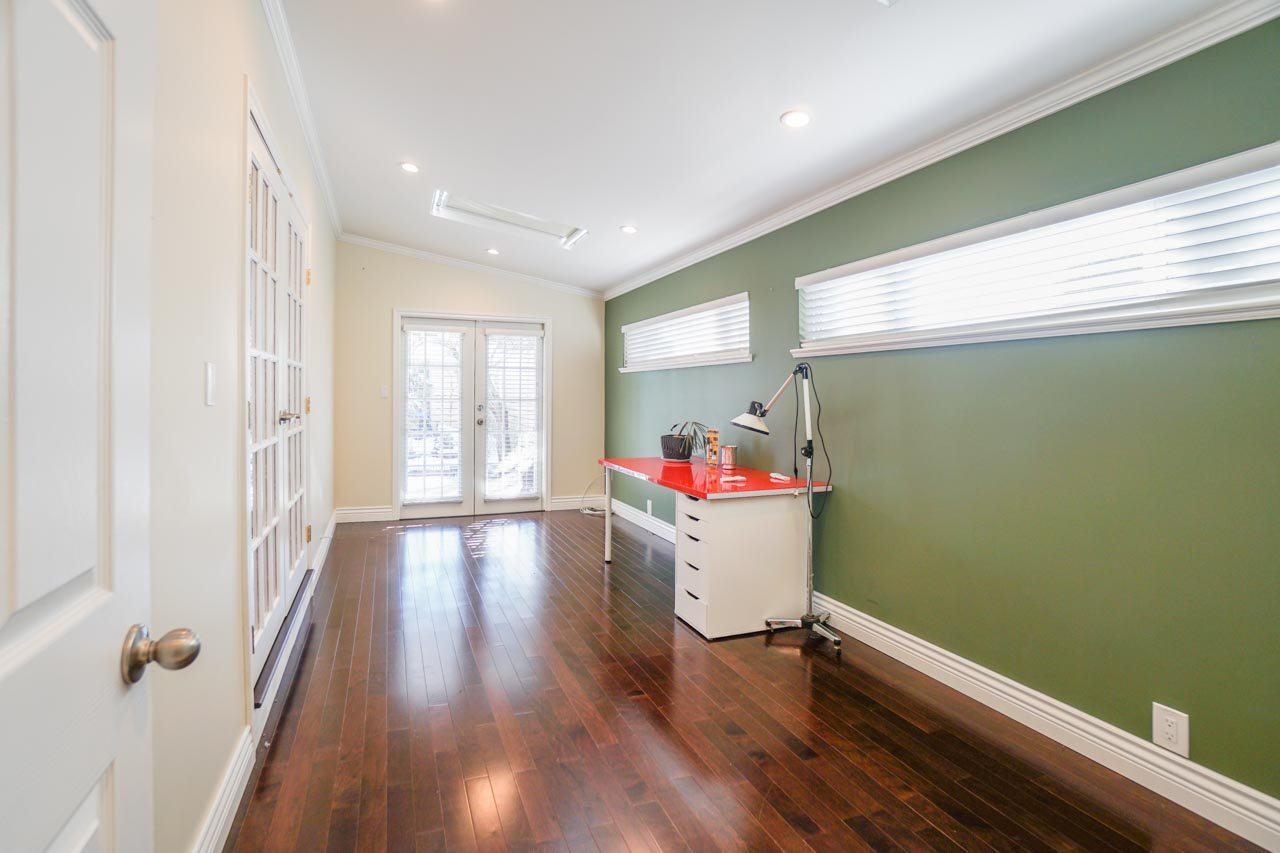 8.jpg of 3388 E 44th, Killarney VE, Vancouver East