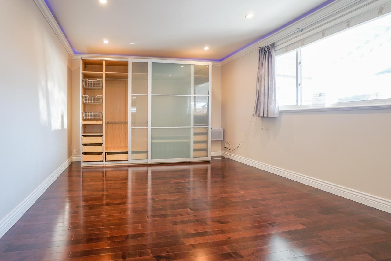 9.jpg of 3388 E 44th, Killarney VE, Vancouver East