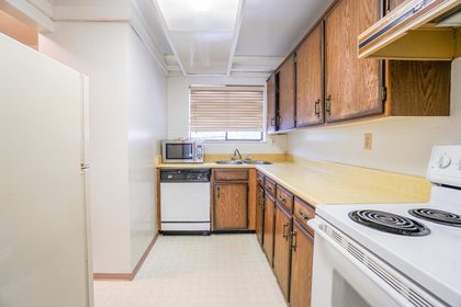 4.jpg of 107 - 3136 Kingsway, Collingwood VE, Vancouver East