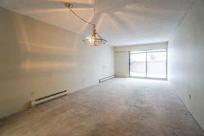 5.jpg of 107 - 3136 Kingsway, Collingwood VE, Vancouver East