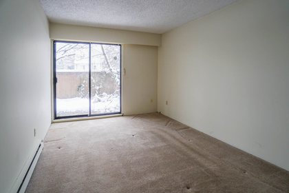 7.jpg of 107 - 3136 Kingsway, Collingwood VE, Vancouver East