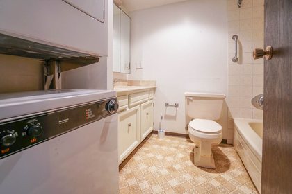 8.jpg of 107 - 3136 Kingsway, Collingwood VE, Vancouver East