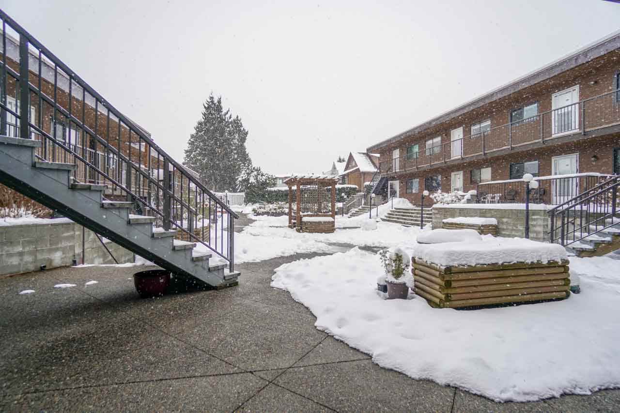 image of 107 - 3136 Kingsway, Collingwood VE, Vancouver East image of 107 - 3136 Kingsway, Collingwood VE, Vancouver East