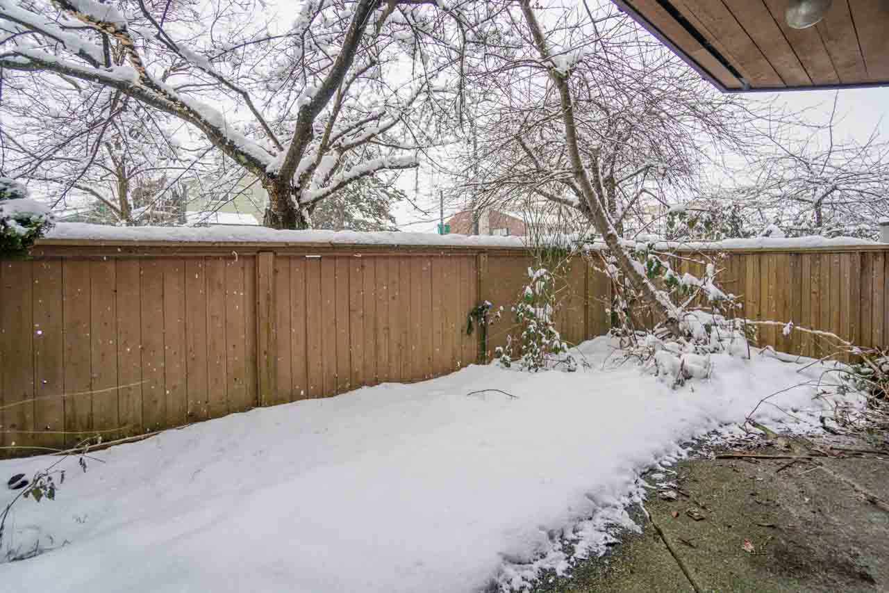 10.jpg of 107 - 3136 Kingsway, Collingwood VE, Vancouver East