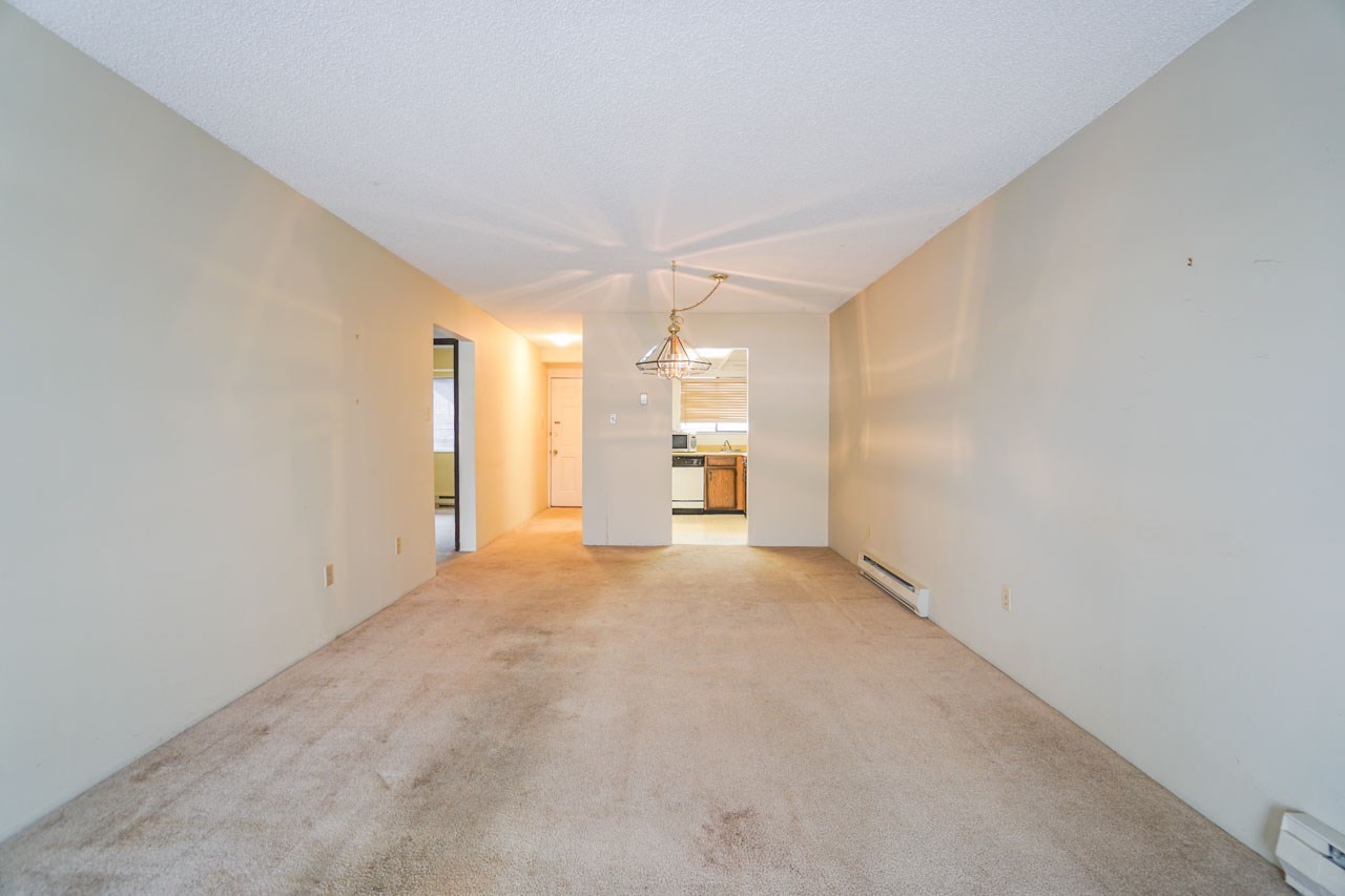 2.jpg of 107 - 3136 Kingsway, Collingwood VE, Vancouver East