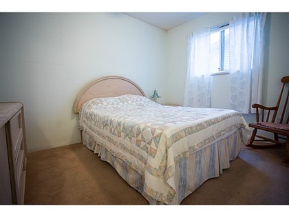 image-261815752-10.jpg of 1281  Place, Canyon Springs, Coquitlam