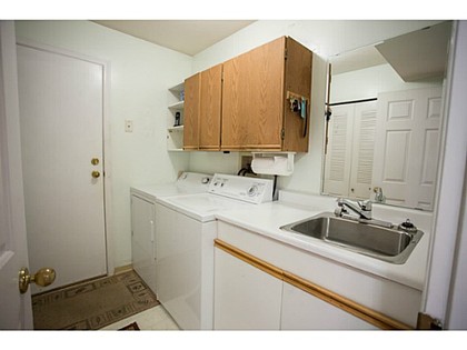 image-261815752-14.jpg of 1281  Place, Canyon Springs, Coquitlam