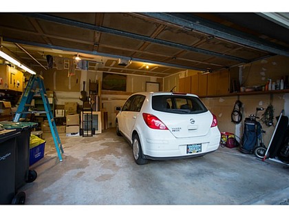 image-261815752-15.jpg of 1281  Place, Canyon Springs, Coquitlam