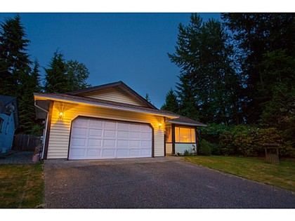 image-261815752-2.jpg of 1281  Place, Canyon Springs, Coquitlam