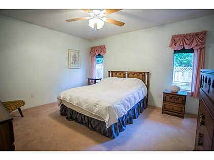 image-261815752-9.jpg of 1281  Place, Canyon Springs, Coquitlam