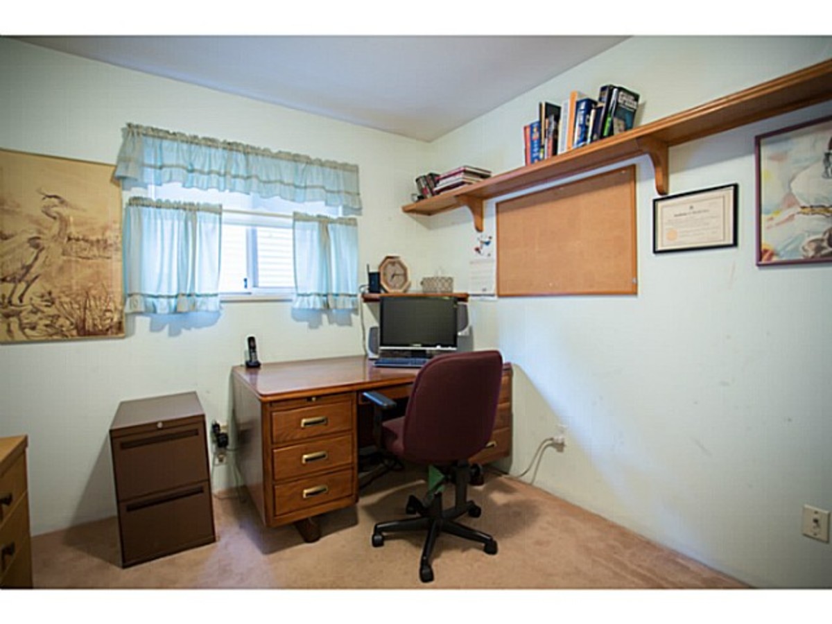 image-261815752-11.jpg of 1281  Place, Canyon Springs, Coquitlam