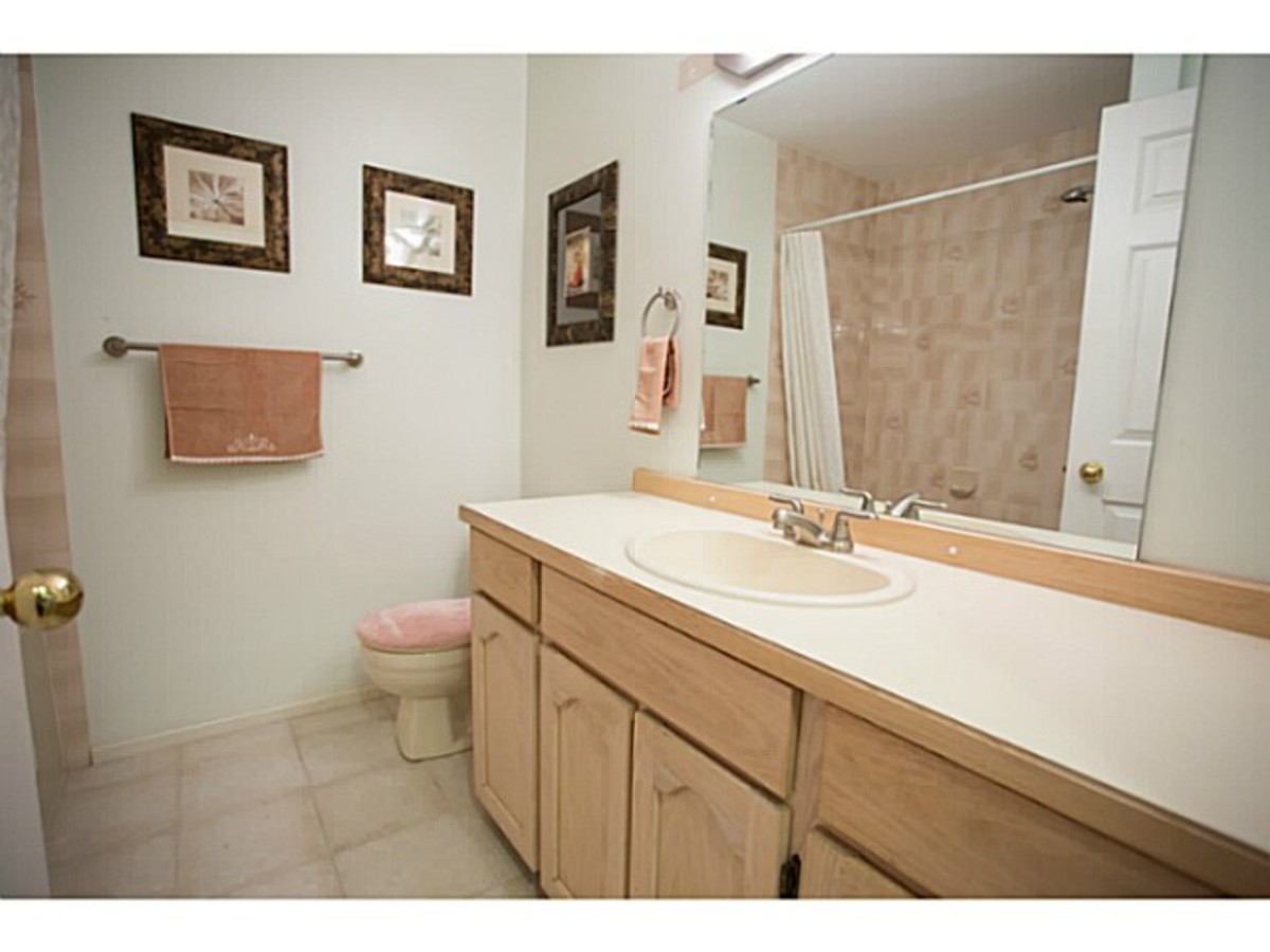 image-261815752-12.jpg of 1281  Place, Canyon Springs, Coquitlam