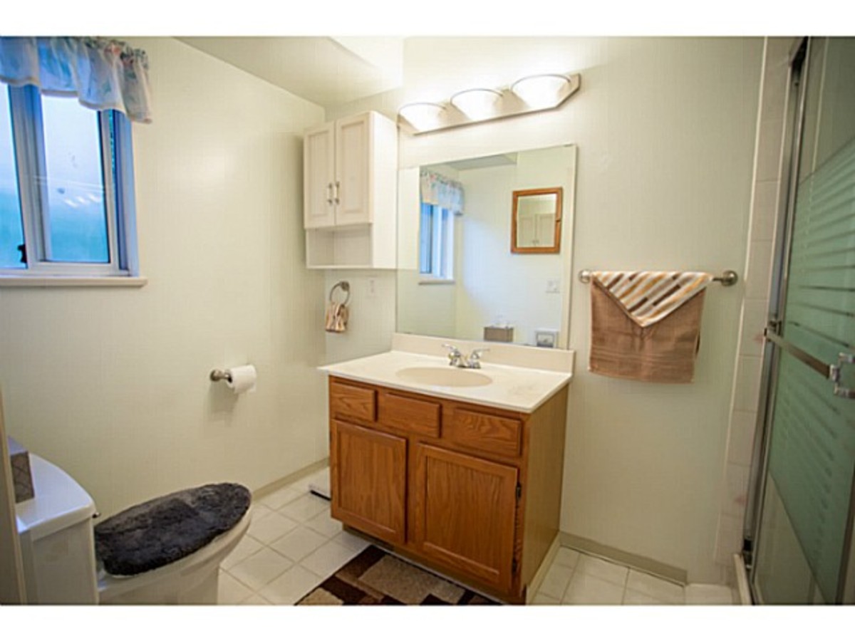 image-261815752-13.jpg of 1281  Place, Canyon Springs, Coquitlam