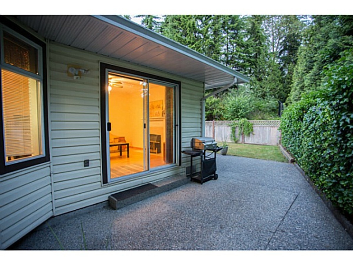 image-261815752-17.jpg of 1281  Place, Canyon Springs, Coquitlam