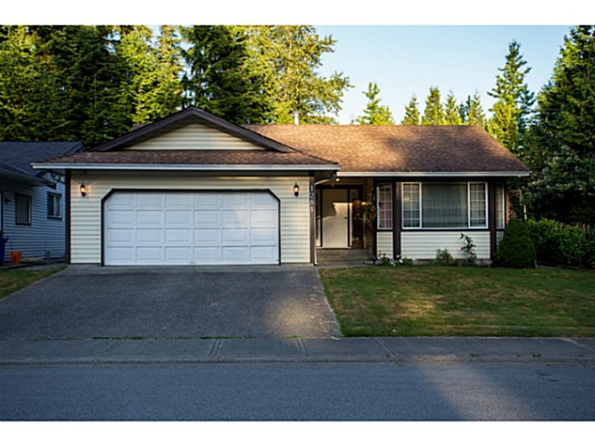 image-261815752-18.jpg of 1281  Place, Canyon Springs, Coquitlam