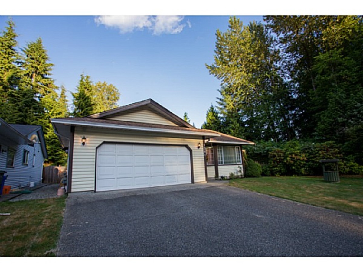 image-261815752-19.jpg of 1281  Place, Canyon Springs, Coquitlam