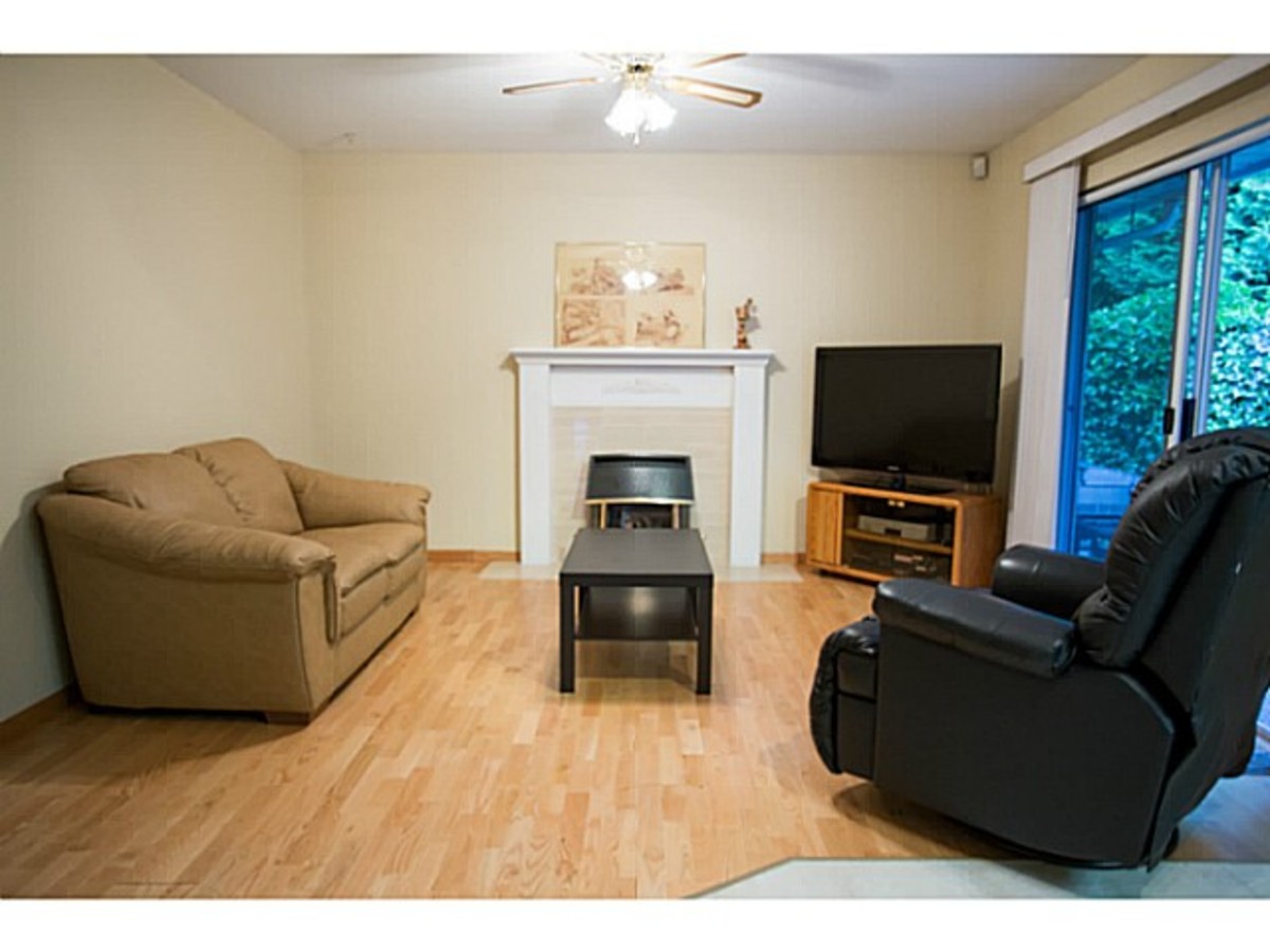 image-261815752-6.jpg of 1281  Place, Canyon Springs, Coquitlam