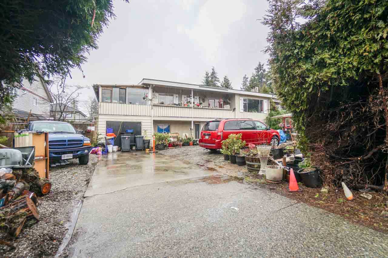 2.jpg of 780 Como Lake, Coquitlam West, Coquitlam