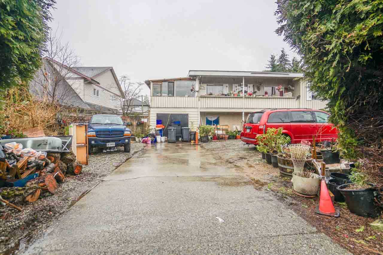 3.jpg of 780 Como Lake, Coquitlam West, Coquitlam