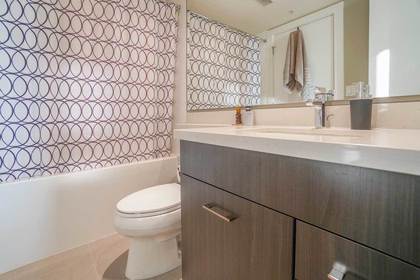 10.jpg of 3106 - 4189 Halifax, Brentwood Park, Burnaby North