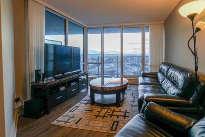 11.jpg of 3106 - 4189 Halifax, Brentwood Park, Burnaby North