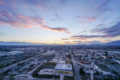 13.jpg of 3106 - 4189 Halifax, Brentwood Park, Burnaby North