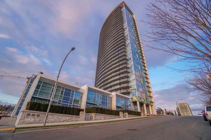 16.jpg of 3106 - 4189 Halifax, Brentwood Park, Burnaby North