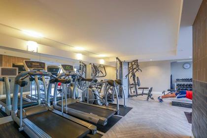 17.jpg of 3106 - 4189 Halifax, Brentwood Park, Burnaby North