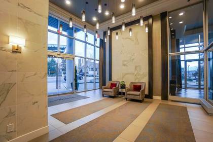 18.jpg of 3106 - 4189 Halifax, Brentwood Park, Burnaby North