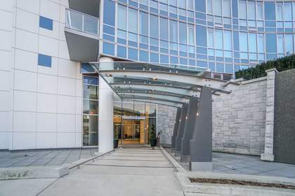 19.jpg of 3106 - 4189 Halifax, Brentwood Park, Burnaby North