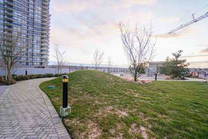 20.jpg of 3106 - 4189 Halifax, Brentwood Park, Burnaby North