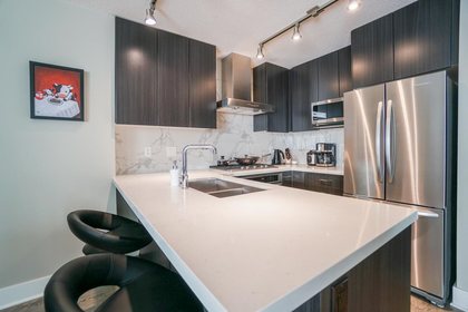 3.jpg of 3106 - 4189 Halifax, Brentwood Park, Burnaby North