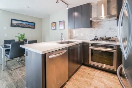 4.jpg of 3106 - 4189 Halifax, Brentwood Park, Burnaby North