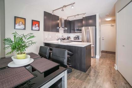 5.jpg of 3106 - 4189 Halifax, Brentwood Park, Burnaby North