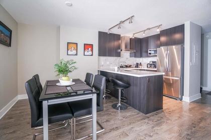 6.jpg of 3106 - 4189 Halifax, Brentwood Park, Burnaby North