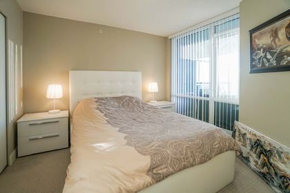 7.jpg of 3106 - 4189 Halifax, Brentwood Park, Burnaby North