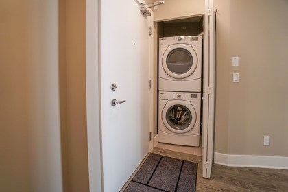 8.jpg of 3106 - 4189 Halifax, Brentwood Park, Burnaby North