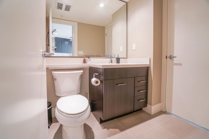 9.jpg of 3106 - 4189 Halifax, Brentwood Park, Burnaby North