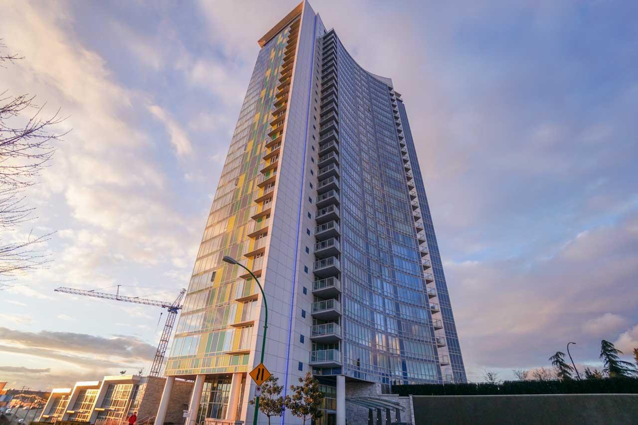 image of 3106 - 4189 Halifax, Brentwood Park, Burnaby North image of 3106 - 4189 Halifax, Brentwood Park, Burnaby North