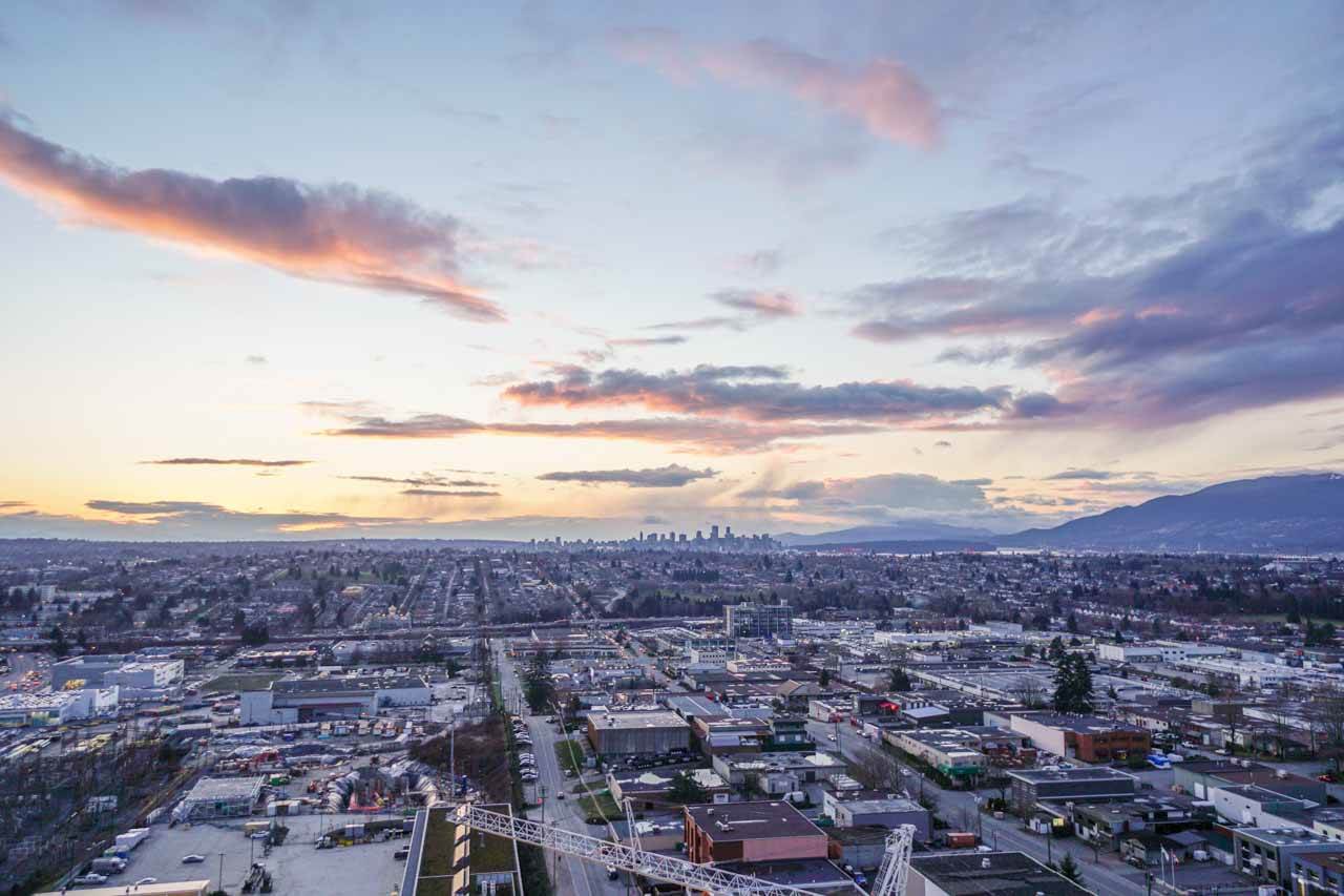 15.jpg of 3106 - 4189 Halifax, Brentwood Park, Burnaby North